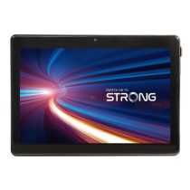 Strong SRT-G107 10,1" 4/64GB Wi-Fi + LTE tablet