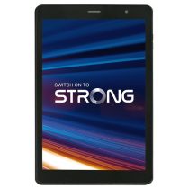 Strong SRT-G8SC 8" 2/32GB Wi-Fi + LTE tablet
