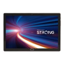 Strong SRT-K10MTPLUS 10,1" 4/64GB Wi-Fi tablet