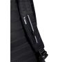 Samsonite Spectrolite 3,0 15,6" fekete notebook hátizsák