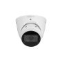 Dahua IPC-HDW2841T-ZS-27135 /kültéri/8MP/WizSense/2,7-13,5mm MotorZoom/IR40m/ IP turret kamera