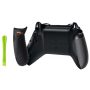 Bionik BNK-9076 Quickshot Pro Xbox One fekete kontroller ravasz kiegészítőcsomag
