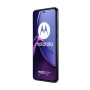 Motorola Moto G84 6,5" 5G 12/256GB DualSIM Midnight Blue okostelefon