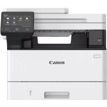 Canon i-SENSYS MF465dw MFP lézer nyomtató