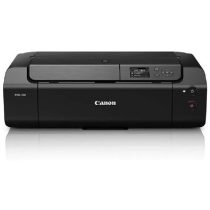 Canon PIXMA Pro200 Tintás A3+ nyomtató