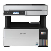   Epson EcoTank L6460 színes tintasugaras multifunkciós nyomtató