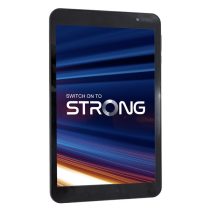 Strong SRT-W801 8" 2/16GB Wi-Fi tablet