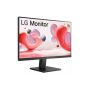 LG 24" 24MR400-B FHD IPS HDMI/VGA monitor