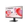 LG 24" 24MR400-B FHD IPS HDMI/VGA monitor