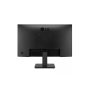 LG 24" 24MR400-B FHD IPS HDMI/VGA monitor