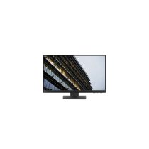   Lenovo 23,8" ThinkVision E24-28 FHD IPS HDMI/DP/VGA monitor