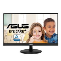 Asus 21,5" VP227HE FHD VA HDMI/VGA gaming LED monitor