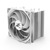 Zalman CNPS10X PERFORMA WHITE processzor hűtő