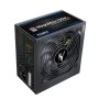 Zalman MegaMax ZM700-TXII(V2) 700W 80+ ventillátorral dobozos tápegység