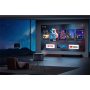 Dangbei Mars Full HD Lézer Netflix házimozi projektor