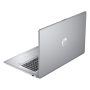HP ProBook 470 G10 17,3"FHD/Intel Core i5-1335U/8GB/512GB/Int.VGA/FreeDOS/szürke laptop