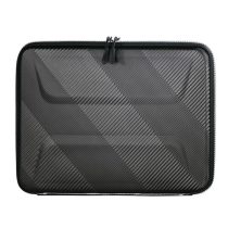 Hama 216584 PROTECTION 14,1" fekete notebook táska