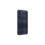 Samsung A256B Galaxy A25 6,5" 5G 8/256GB DualSIM kékesfekete okostelefon