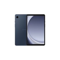   Samsung Galaxy Tab A9 (SM-X110N) 8,7" 4/64GB sötétkék Wi-Fi tablet