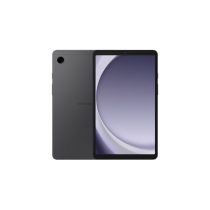   Samsung Galaxy Tab A9 (SM-X115N) 8,7" 8/128GB szürke LTE tablet