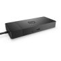 Dell WD19S 180W AC adapterrel USB-C dokkoló