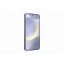 Samsung S926B Galaxy S24+ 6,7" 5G 12/256GB DualSIM Kobaltlila okostelefon