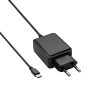 Akyga AK-TB-16 5V / 3A 15W USB type-C Tápegység