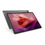 Lenovo Tab P12 (TB37FU) 12,7" 4/128GB szürke Wi-Fi tablet + toll