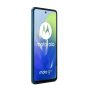 Motorola Moto G04 6,56" LTE 4/64GB DualSIM kék okostelefon