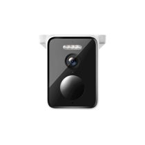   Xiaomi Solar Outdoor Camera BW400 Pro Set napelemes kültéri kamera