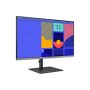 Samsung 27" LS27C432GAUXEN FHD IPS HDMI/DP/USB/VGA 100Hz monitor