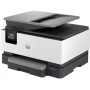 HP OfficeJet Pro 9120e A4 színes tintasugaras multifunkciós nyomtató