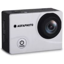 Agfaphoto Realimove Szürke WIFI akciókamera
