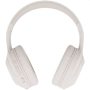Canyon CNS-CBTHS3BE bézs Bluetooth fejhallgató