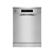 Electrolux ESS47420SX 13 terítékes inox mosogatógép