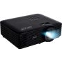 Acer X119H SVGA 4800L DLP projektor