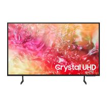 Samsung 75" UE75DU7172UXXH Crystal 4K UHD Smart TV