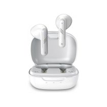   Genius HS-M905BT True Wireless Bluetooth fehér fülhallgató