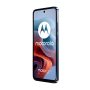 Motorola Moto G34 6,5" 5G 8/128GB DualSIM Ice Blue okostelefon