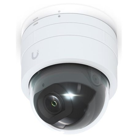 Ubiquiti UniFi UVC-G5-Dome-Ultra UniFi beltéri fehér 4 MP 2K IP kamera