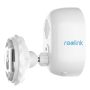 Reolink Lumus Series E430 /4MP/H264/IR10m/Fehérfény/Kétirányú hang/microSD/Dual-Band Wifi kamera