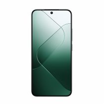 Xiaomi 14 6,36" 5G 12/512GB DualSIM zöld okostelefon