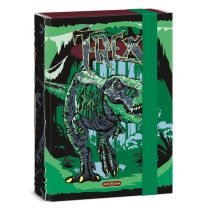 Ars Una T-Rex 24 (5346) A5 füzetbox