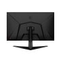 MSI 27" 27G2712F Rapid FHD IPS 170Hz DP/HDMI LED monitor