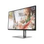 HP 25" Z25xs G3 QHD HDMI/DP/USB/USB-C monitor