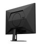 AOC 27" 27G4XE FHD IPS 180Hz HDMI/DP monitor