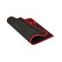 A4-Tech A4TPAD46845 Bloody B-081S fekete-piros gamer egérpad