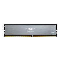   Silicon Power 8GB 3200MHz DDR-4 XPOWER Pulse (SP008GXLZU320BSI) memória