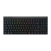   Logitech 920-012538 G515 LIGHTSPEED US fekete vezeték nélküli gamer billentyűzet