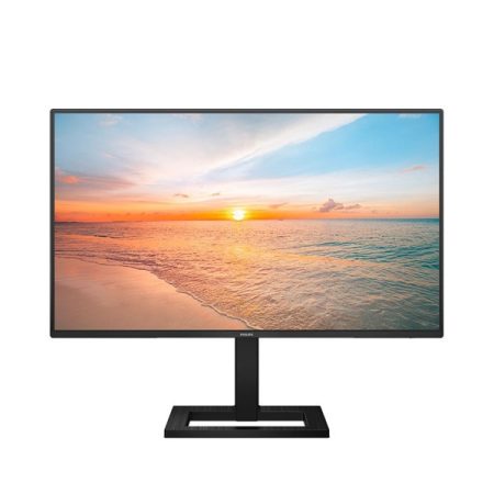 Philips 23,8" 24E1N1300AE/00 FHD IPS 100Hz HDMI/USB/USB-C monitor